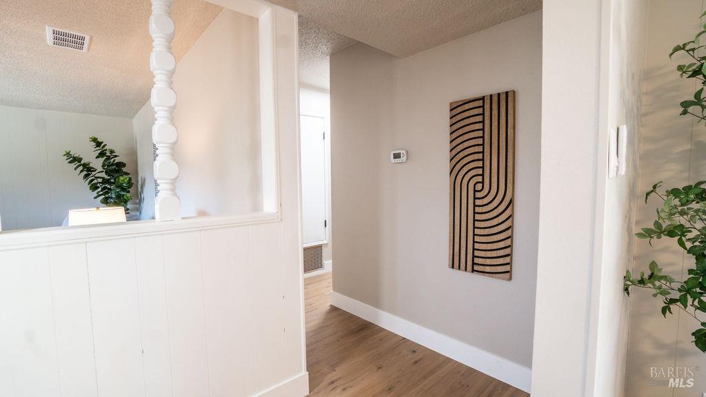 2015 Southwood Drive San Pablo CA 94806