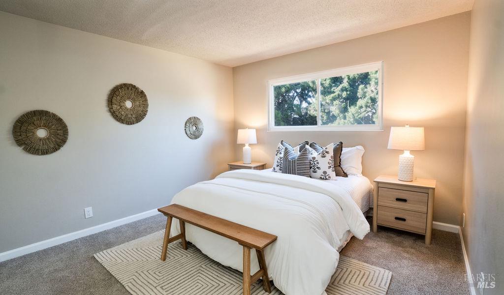 2015 Southwood Drive San Pablo CA 94806
