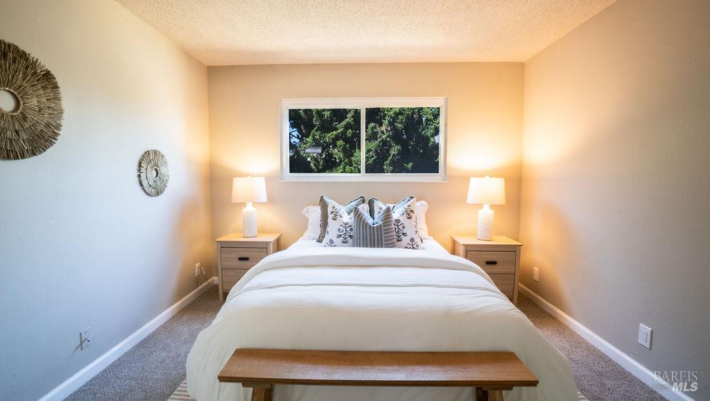 2015 Southwood Drive San Pablo CA 94806