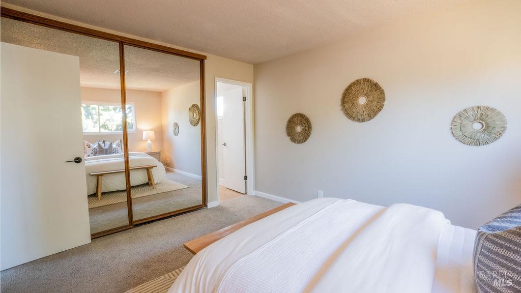 2015 Southwood Drive San Pablo CA 94806
