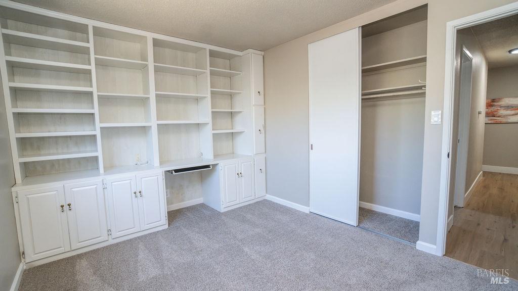 2015 Southwood Drive San Pablo CA 94806