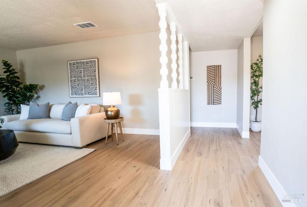 2015 Southwood Drive San Pablo CA 94806