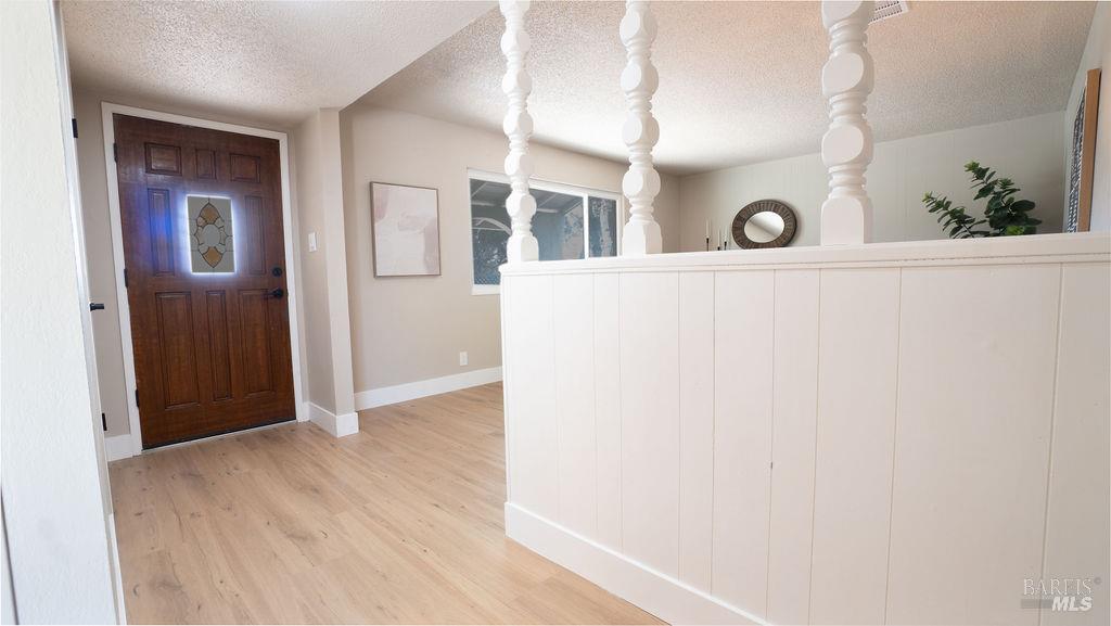 2015 Southwood Drive San Pablo CA 94806