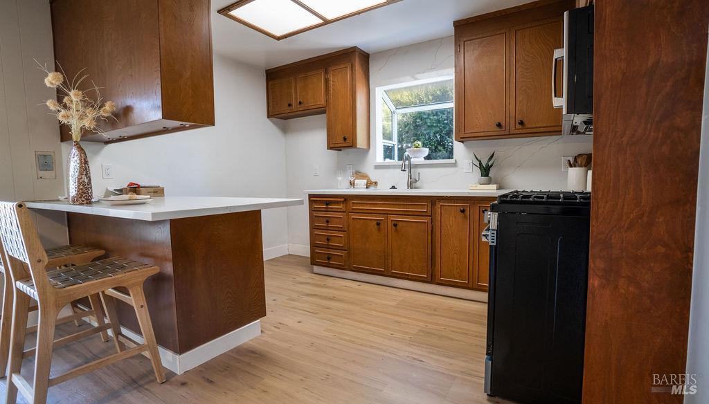2015 Southwood Drive San Pablo CA 94806