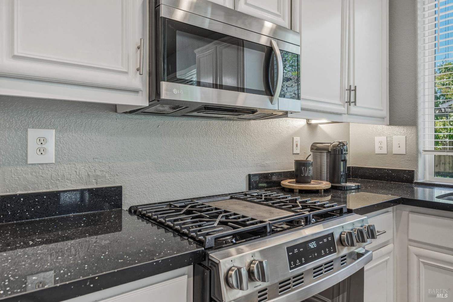 2562 Silver Spur Drive Santa Rosa CA 95407