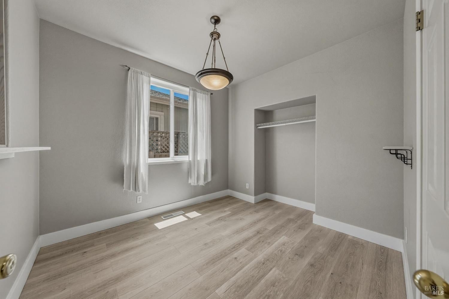 2562 Silver Spur Drive Santa Rosa CA 95407