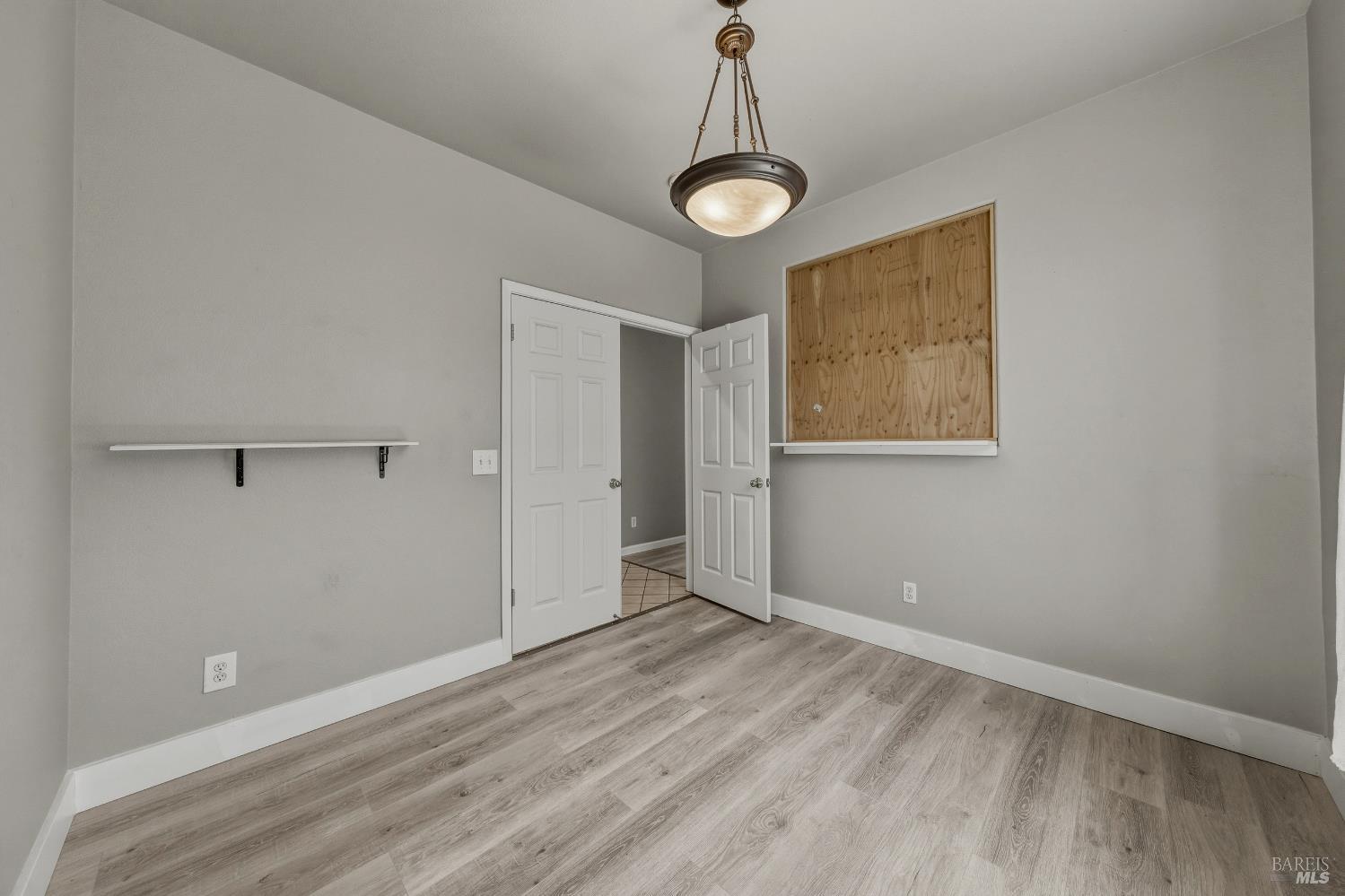 2562 Silver Spur Drive Santa Rosa CA 95407