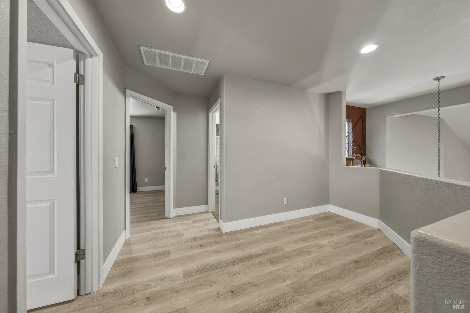 2562 Silver Spur Drive Santa Rosa CA 95407