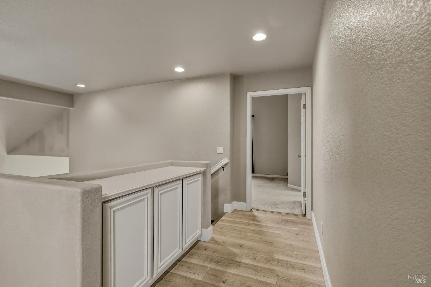 2562 Silver Spur Drive Santa Rosa CA 95407
