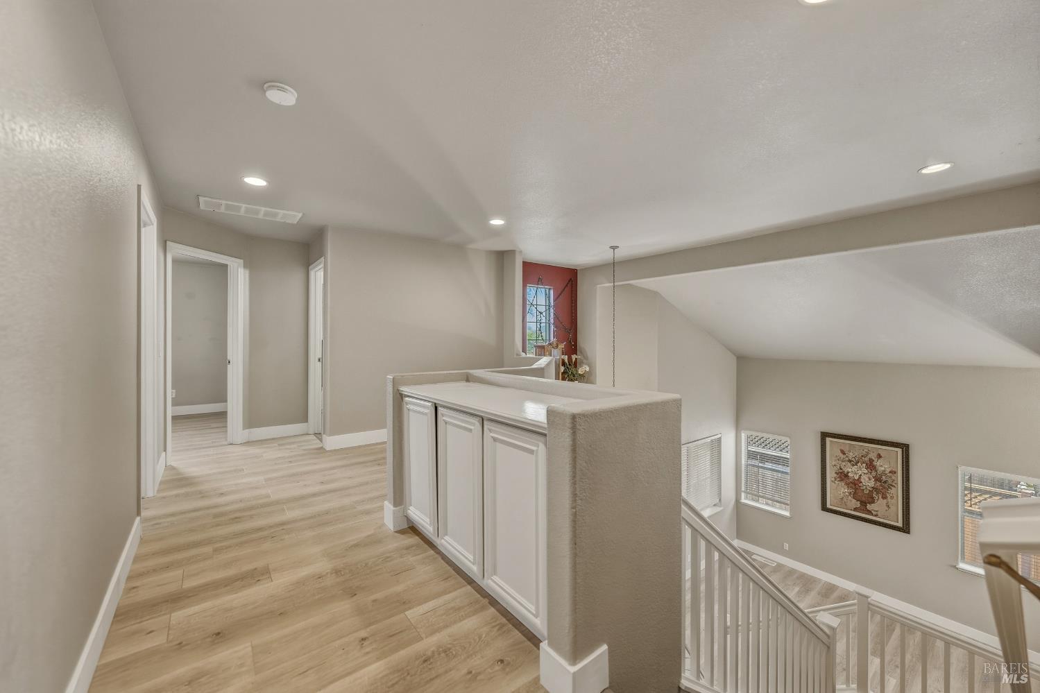 2562 Silver Spur Drive Santa Rosa CA 95407