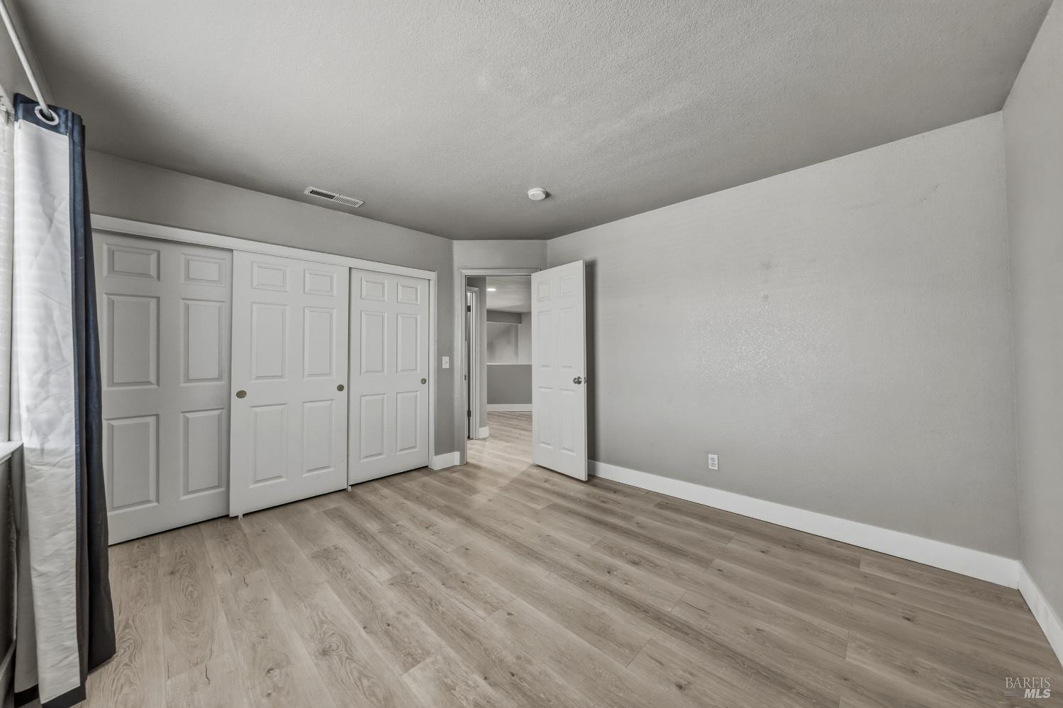 2562 Silver Spur Drive Santa Rosa CA 95407