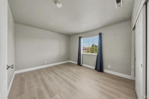 2562 Silver Spur Drive Santa Rosa CA 95407