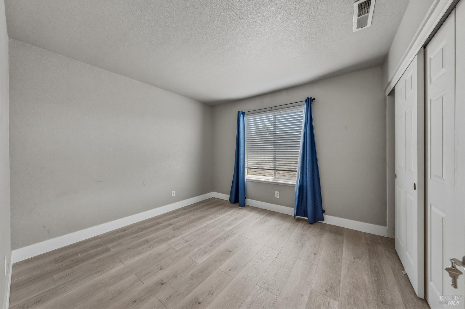 2562 Silver Spur Drive Santa Rosa CA 95407