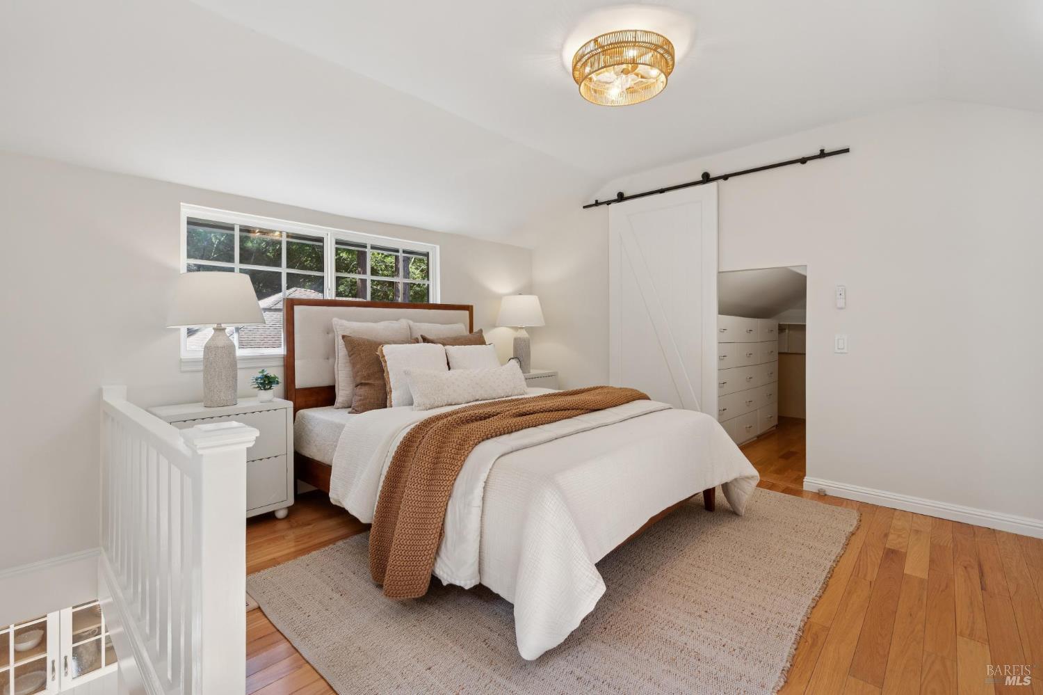 25 Allyn Avenue San Anselmo CA 94960
