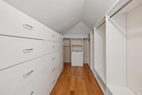 25 Allyn Avenue San Anselmo CA 94960