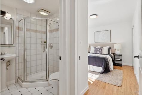25 Allyn Avenue San Anselmo CA 94960