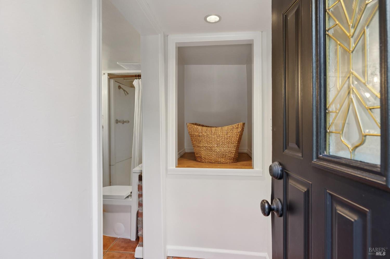 25 Allyn Avenue San Anselmo CA 94960