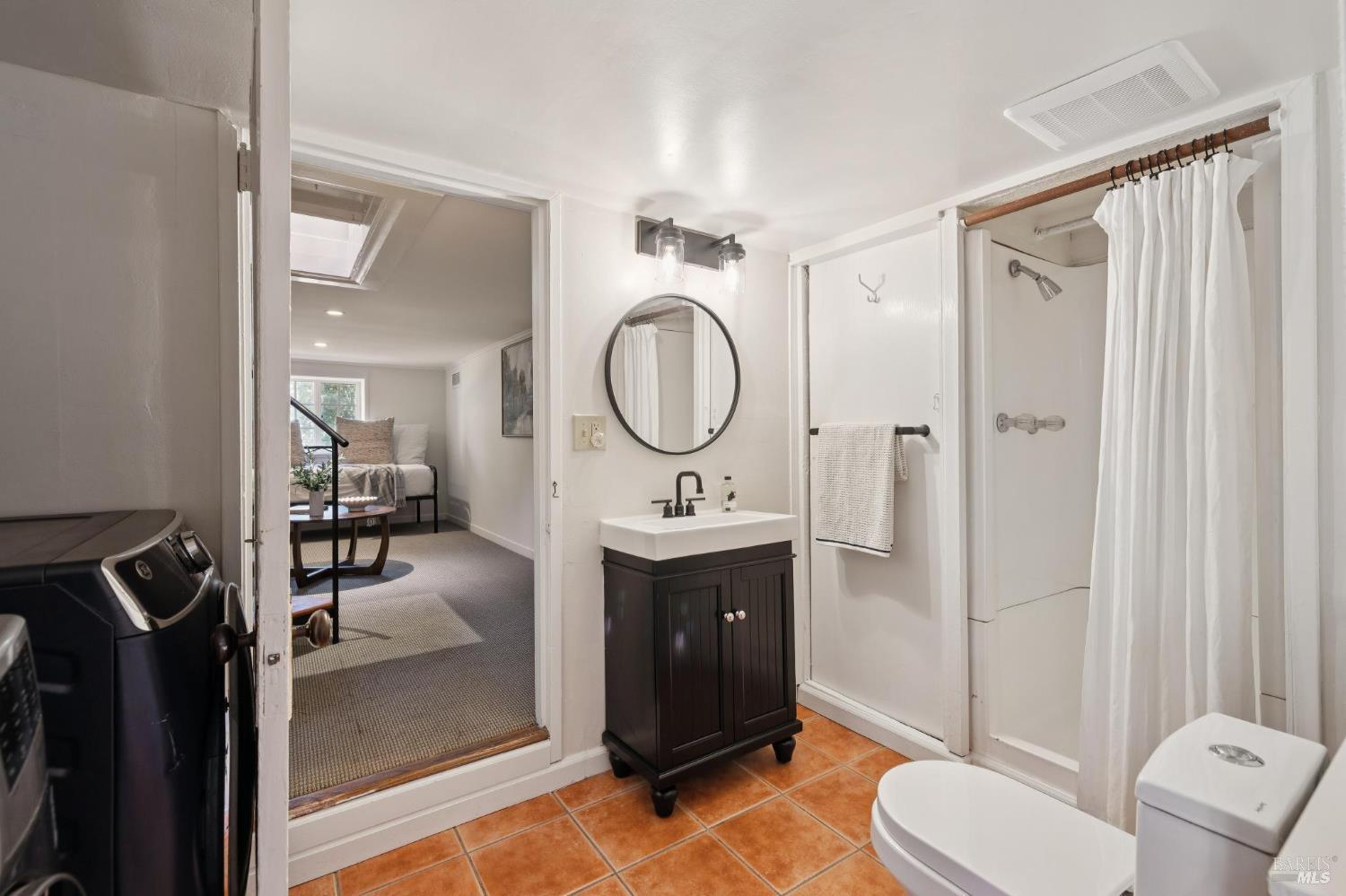 25 Allyn Avenue San Anselmo CA 94960
