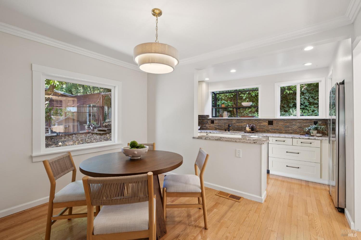 25 Allyn Avenue San Anselmo CA 94960