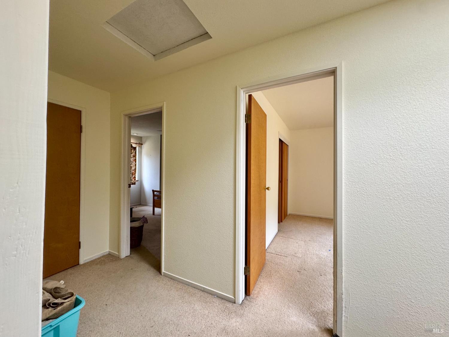 5083 Dry Creek Road Napa CA 94558