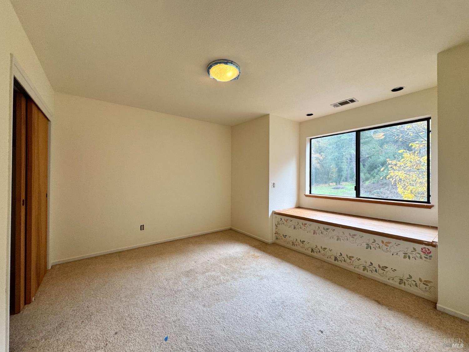 5083 Dry Creek Road Napa CA 94558