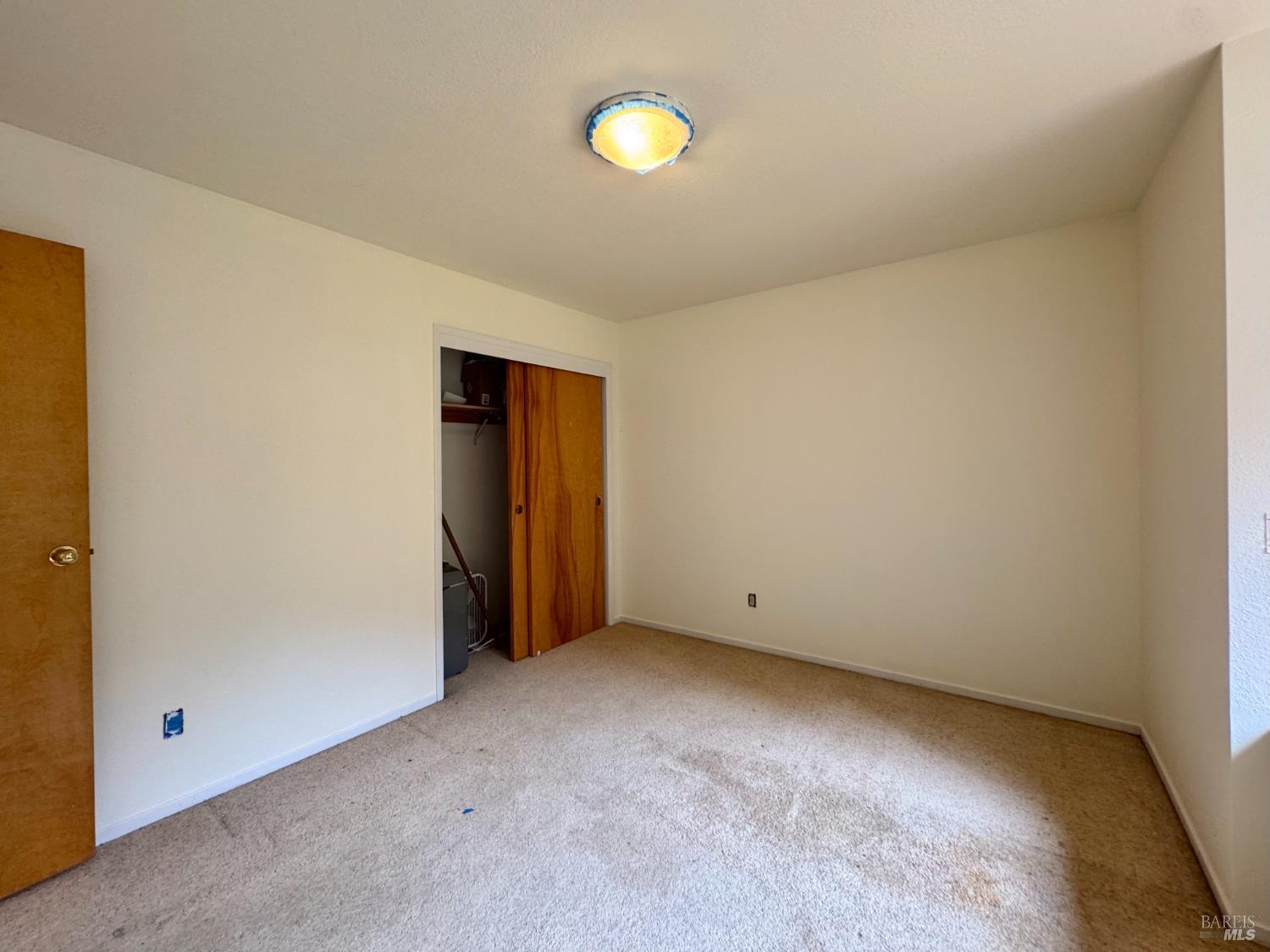 5083 Dry Creek Road Napa CA 94558