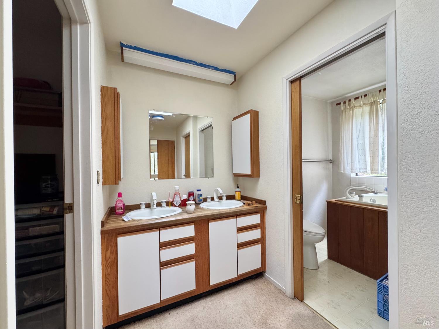 5083 Dry Creek Road Napa CA 94558
