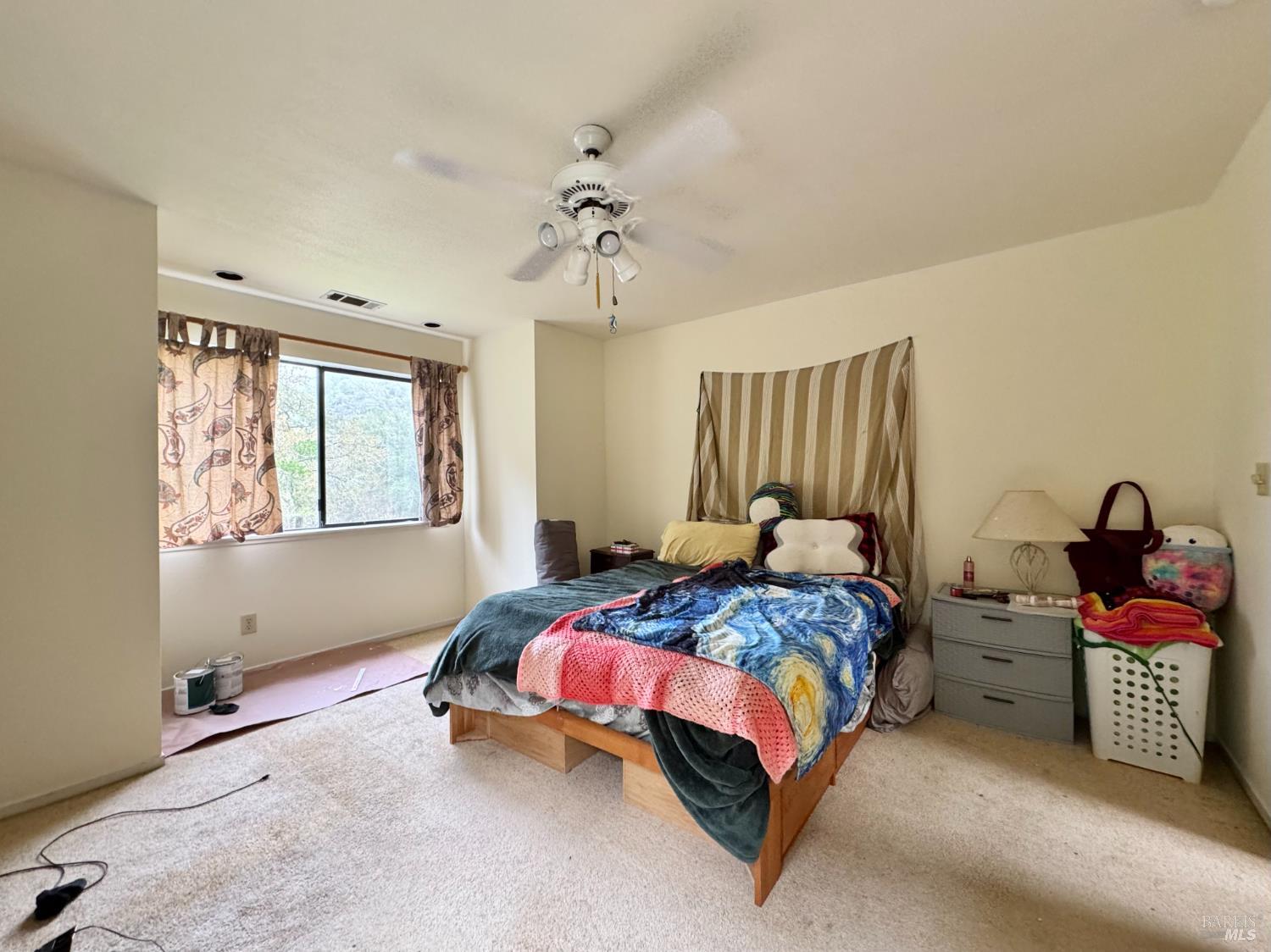 5083 Dry Creek Road Napa CA 94558