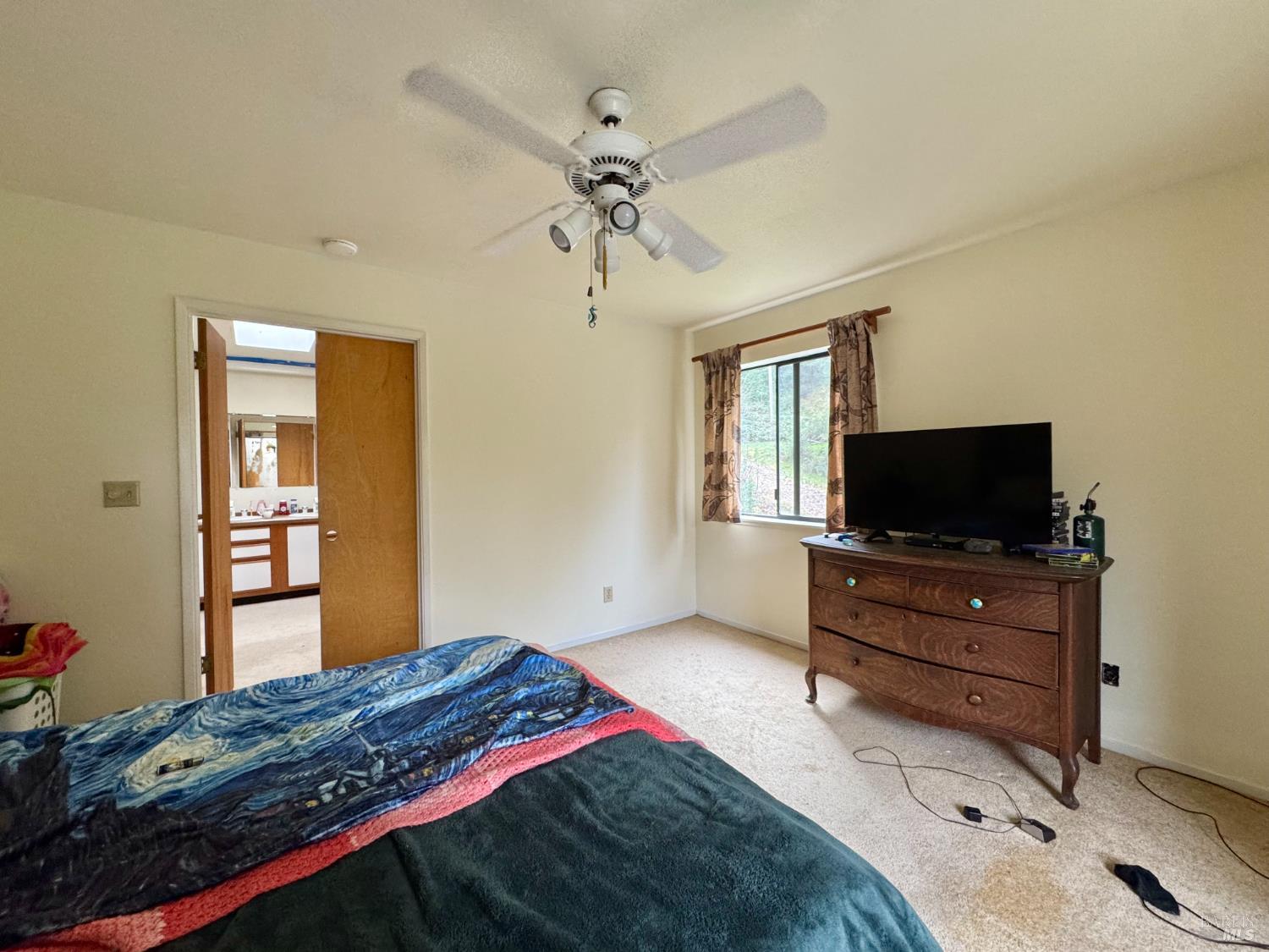5083 Dry Creek Road Napa CA 94558