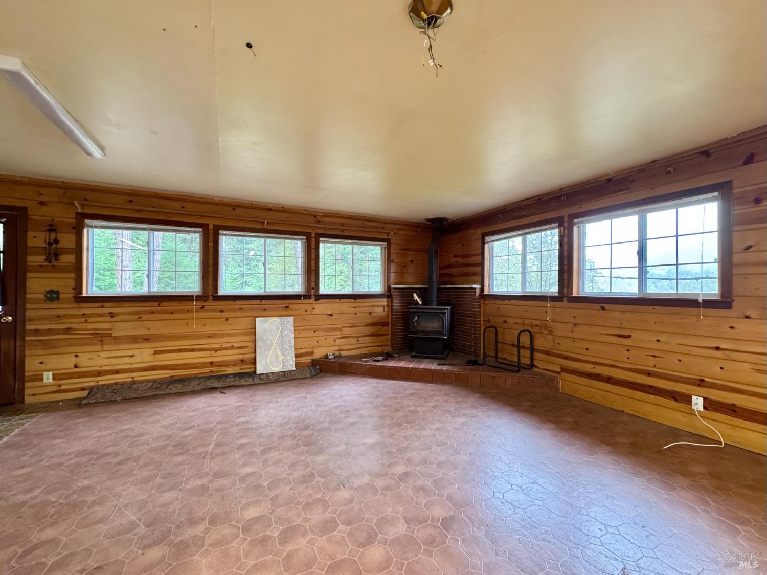5083 Dry Creek Road Napa CA 94558
