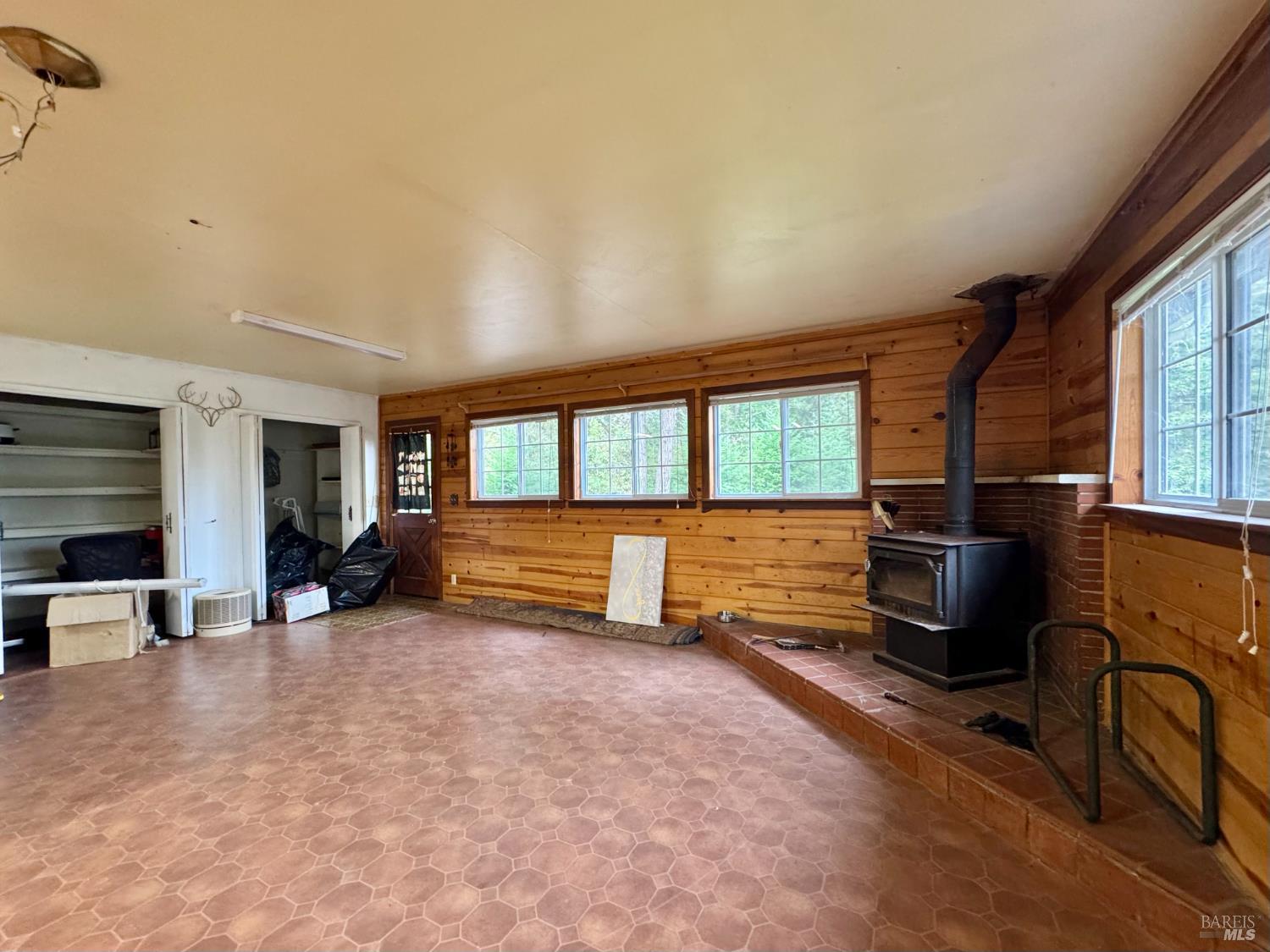 5083 Dry Creek Road Napa CA 94558