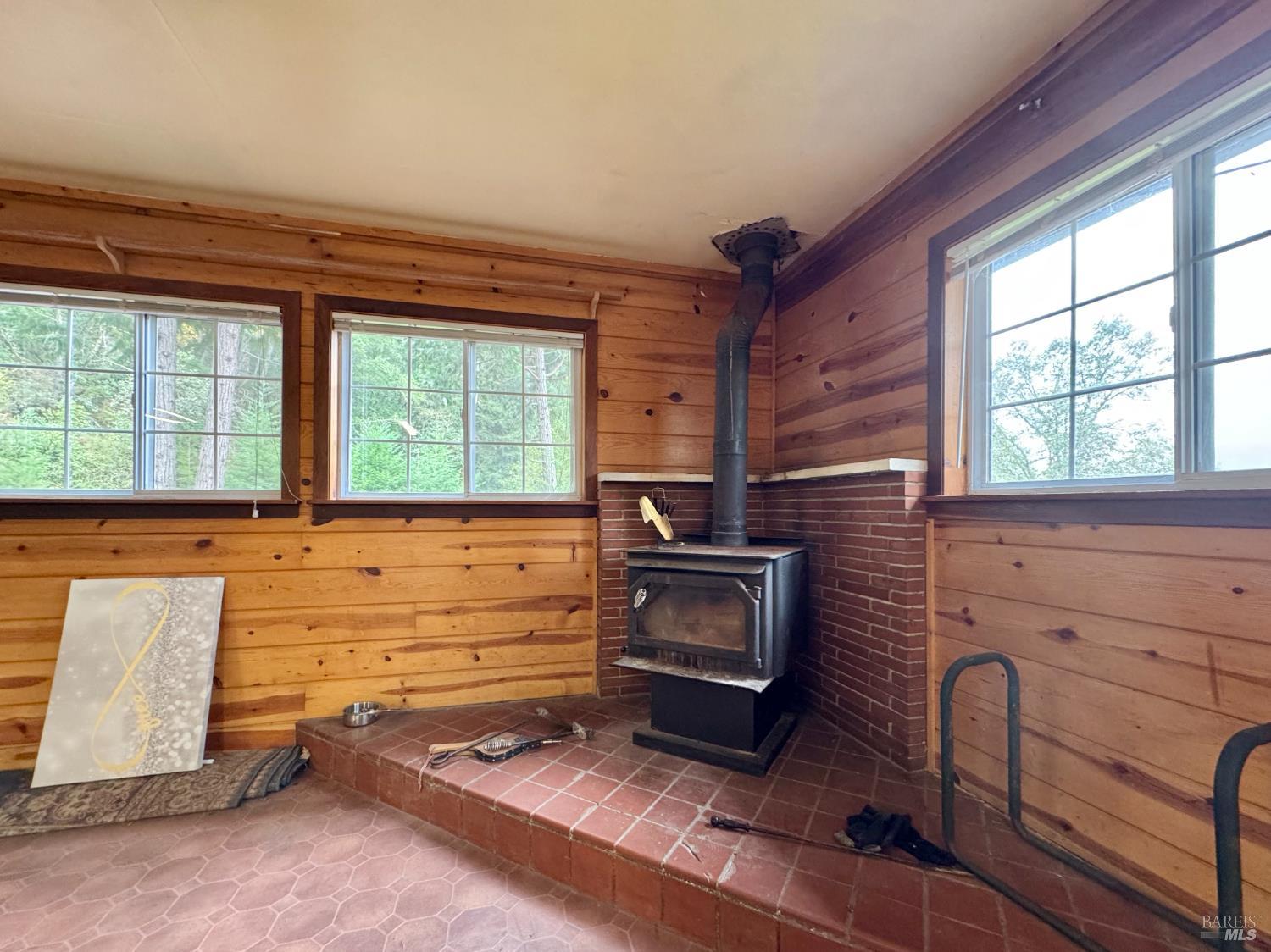 5083 Dry Creek Road Napa CA 94558