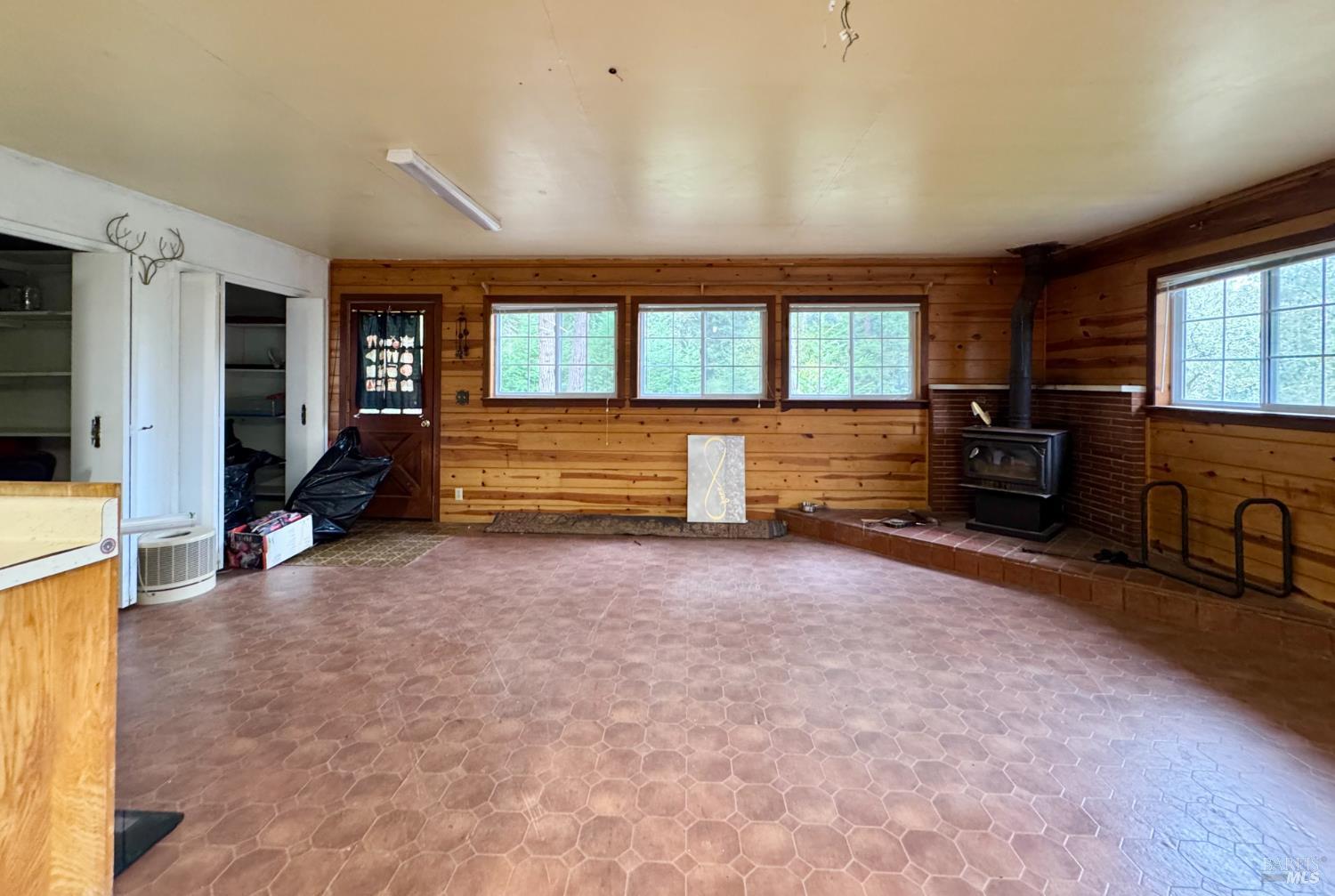 5083 Dry Creek Road Napa CA 94558