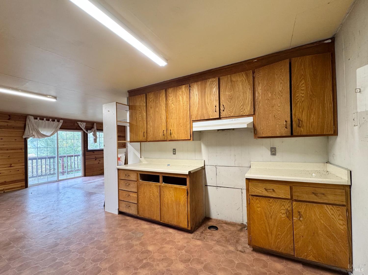 5083 Dry Creek Road Napa CA 94558