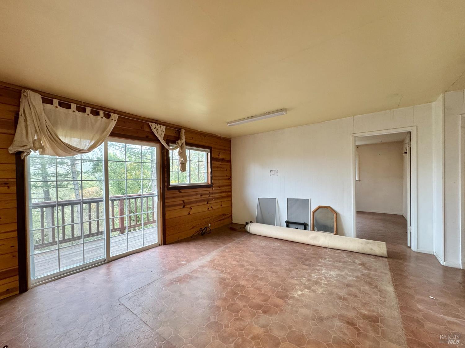 5083 Dry Creek Road Napa CA 94558