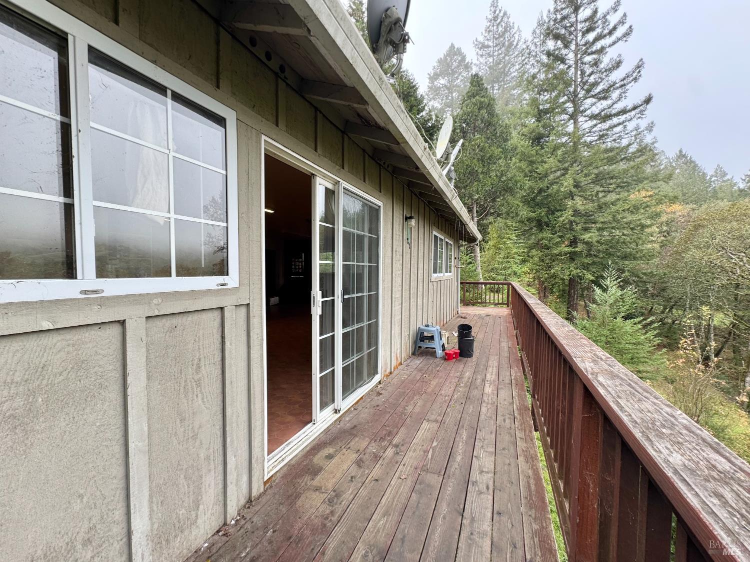 5083 Dry Creek Road Napa CA 94558
