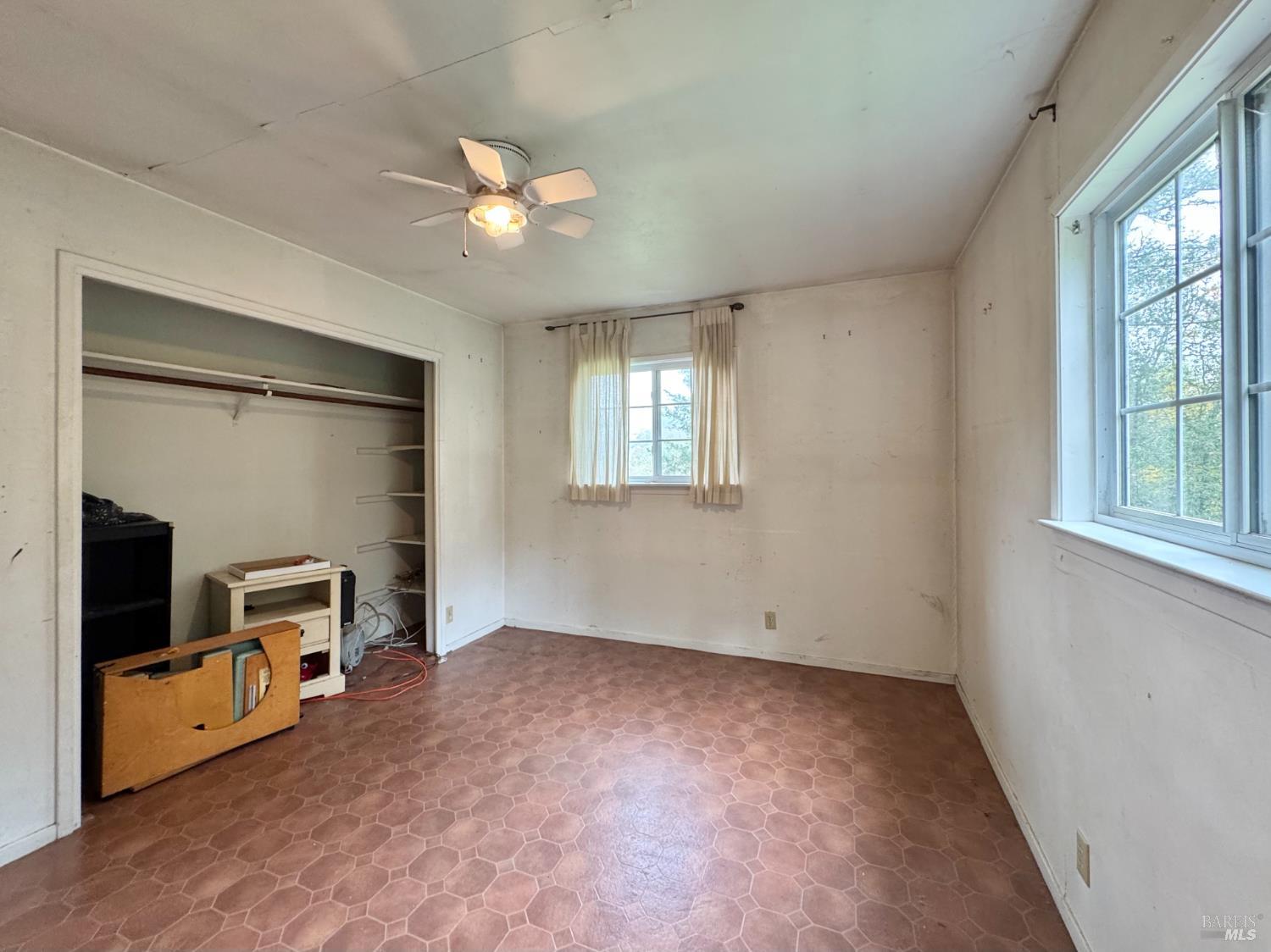 5083 Dry Creek Road Napa CA 94558