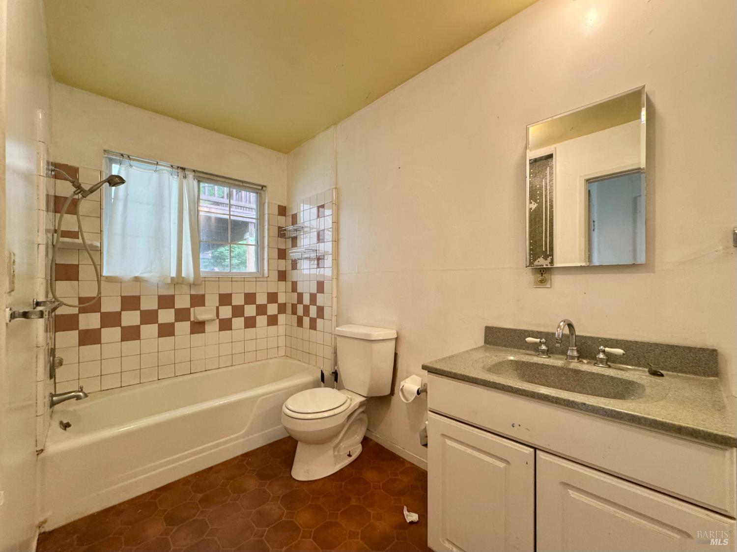 5083 Dry Creek Road Napa CA 94558