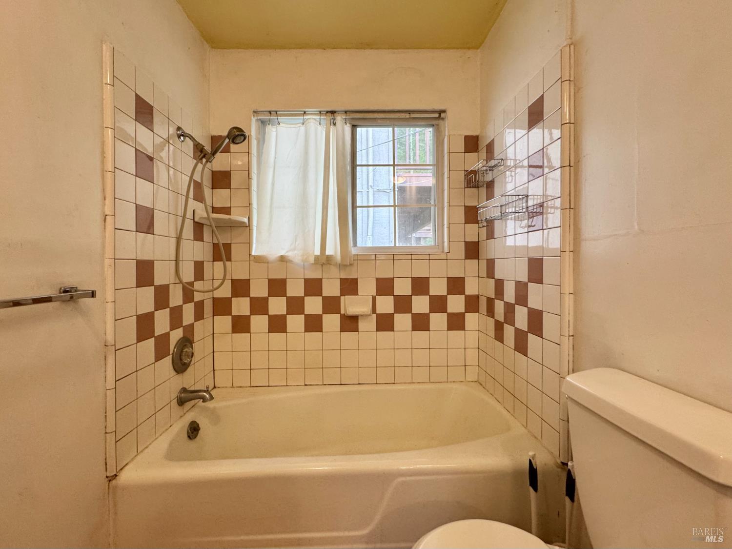 5083 Dry Creek Road Napa CA 94558