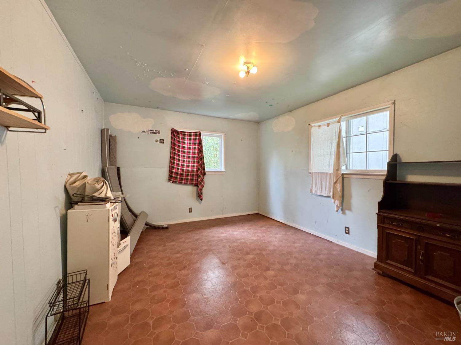 5083 Dry Creek Road Napa CA 94558