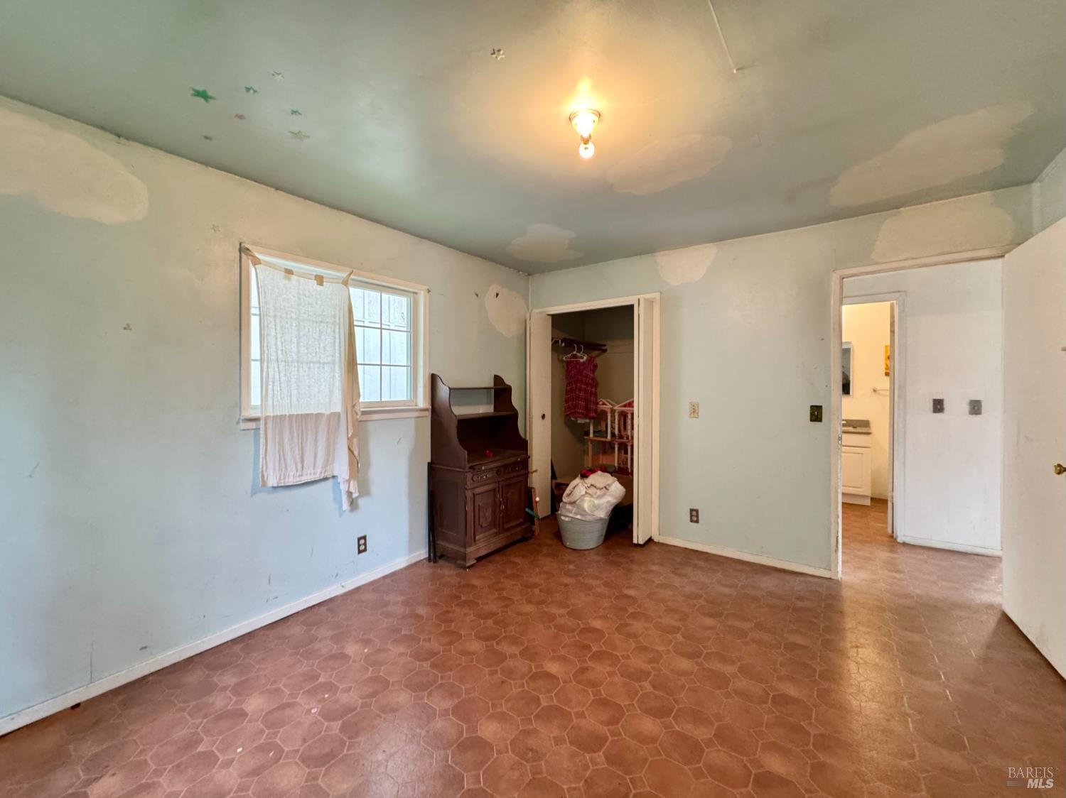 5083 Dry Creek Road Napa CA 94558
