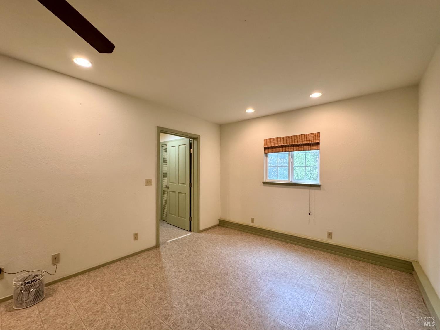 5083 Dry Creek Road Napa CA 94558
