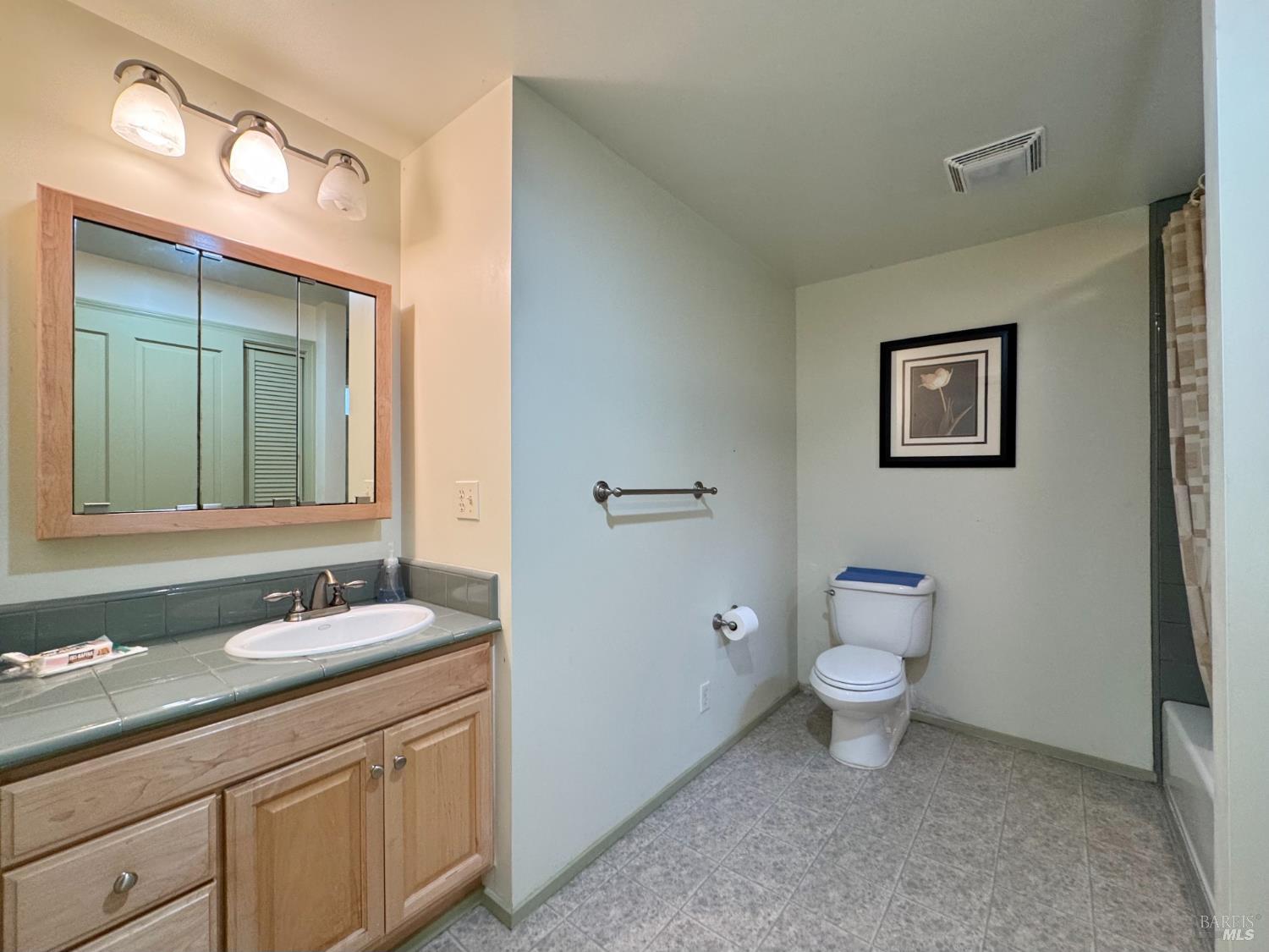 5083 Dry Creek Road Napa CA 94558
