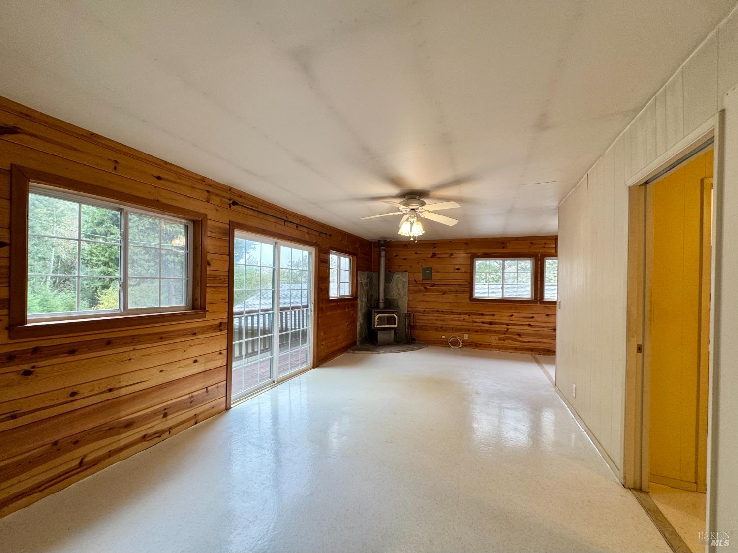 5083 Dry Creek Road Napa CA 94558