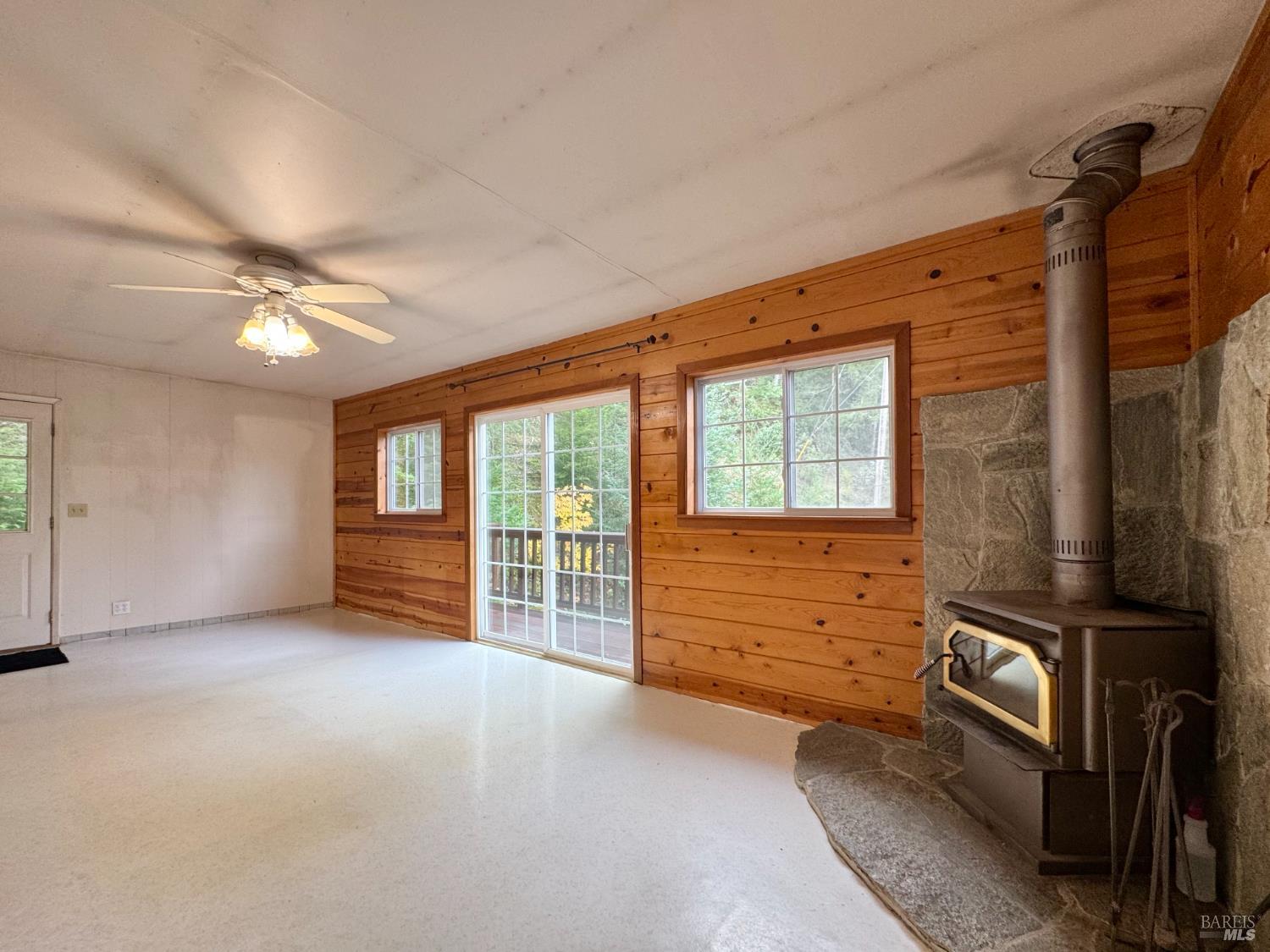 5083 Dry Creek Road Napa CA 94558