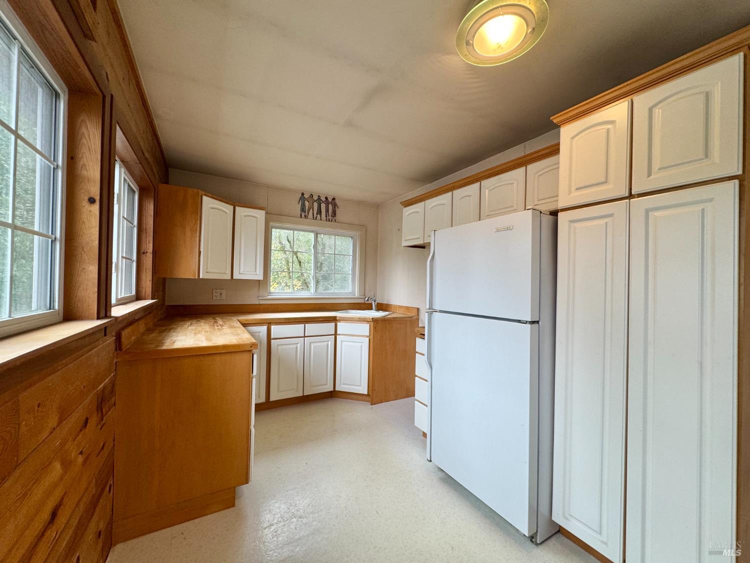 5083 Dry Creek Road Napa CA 94558