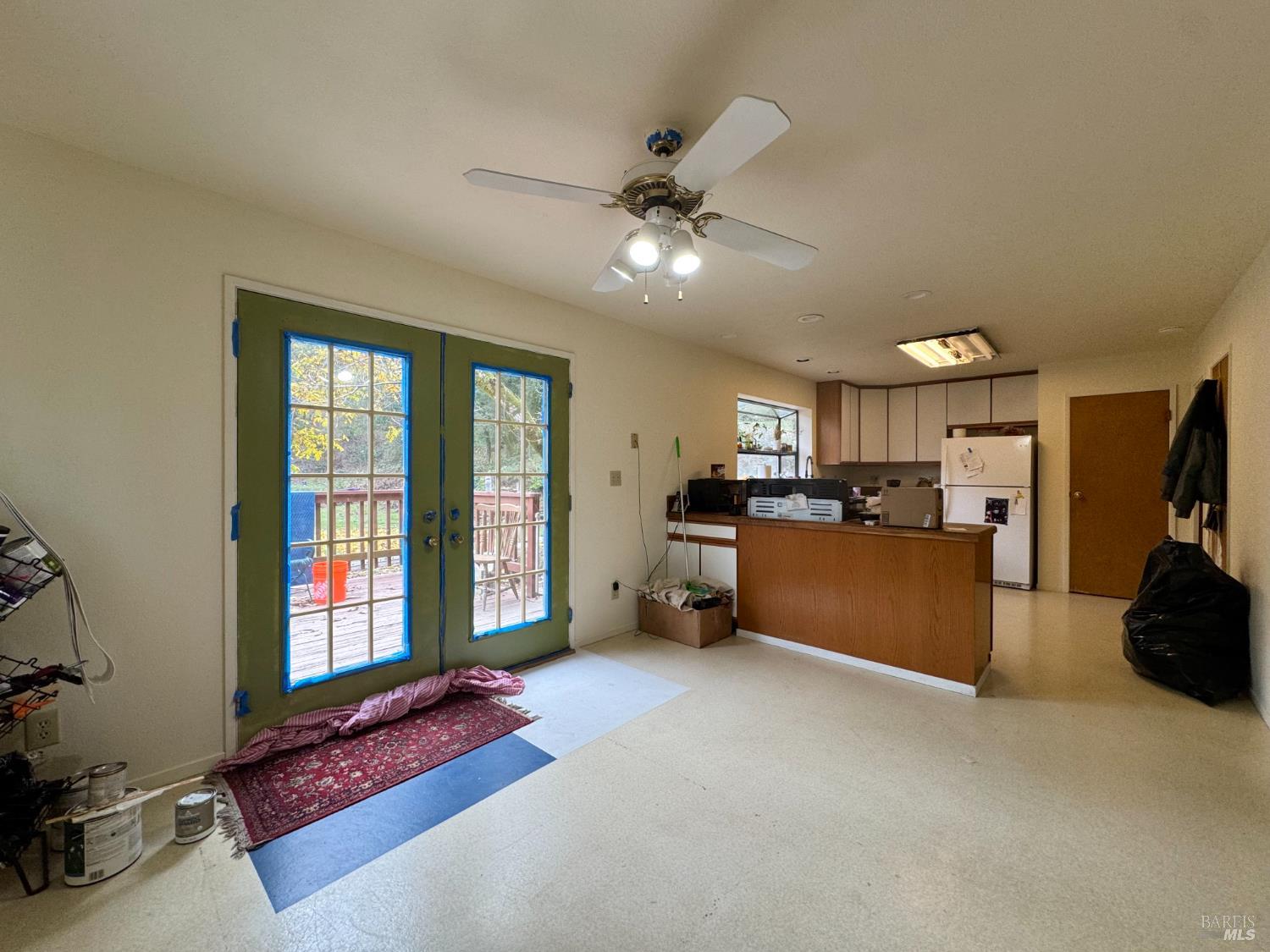 5083 Dry Creek Road Napa CA 94558