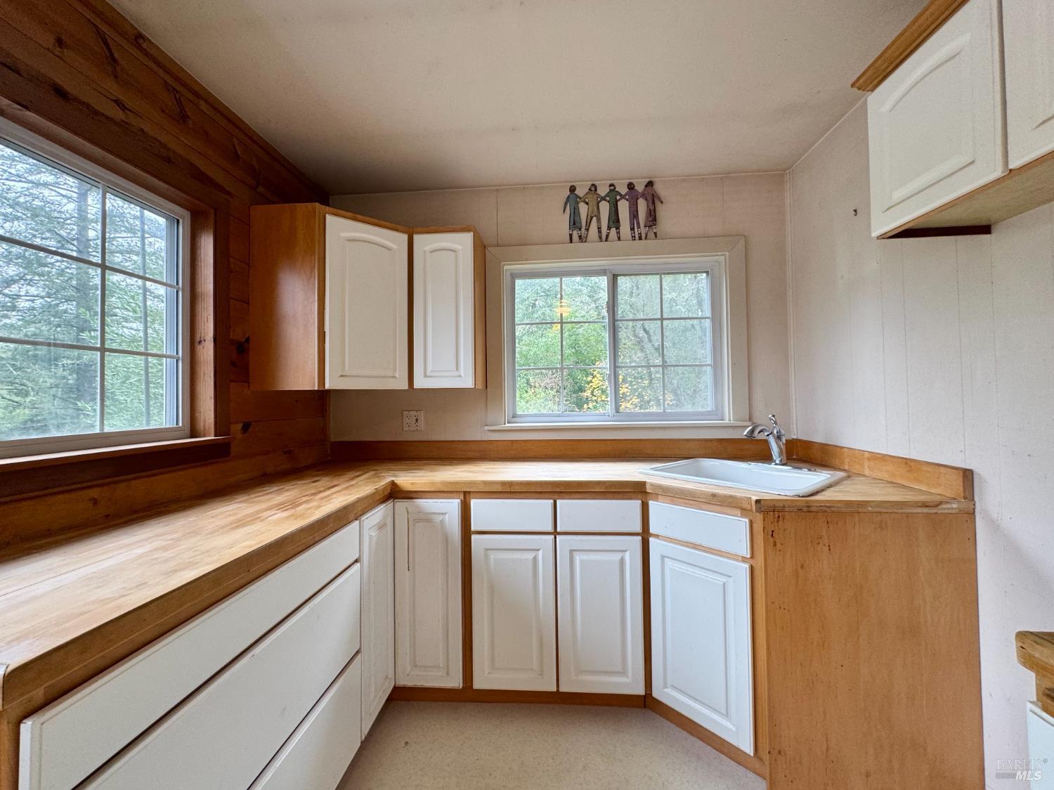 5083 Dry Creek Road Napa CA 94558