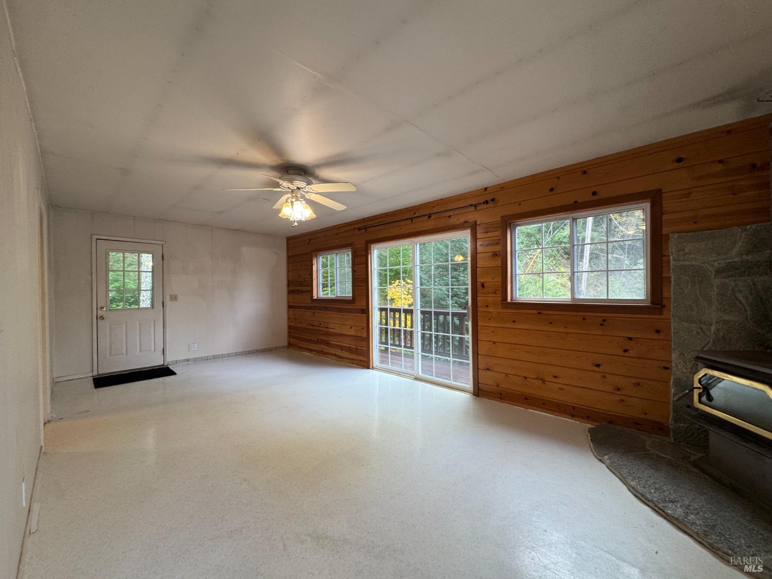 5083 Dry Creek Road Napa CA 94558