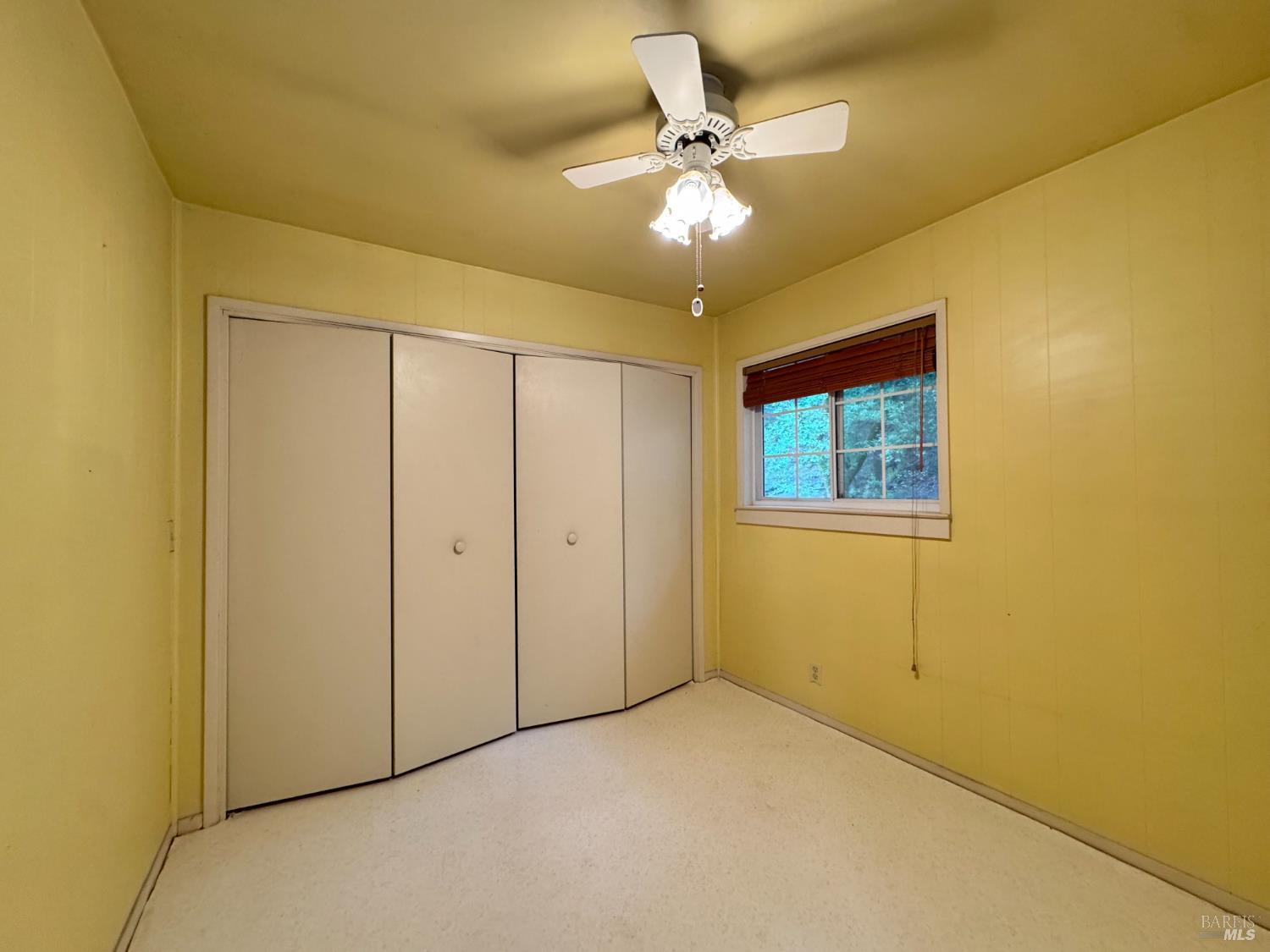 5083 Dry Creek Road Napa CA 94558